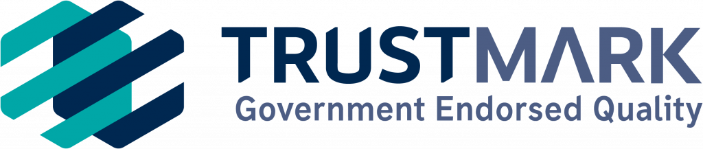 Trustmark Logo 1024x217